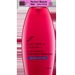 Jual LUCIDO-L Hair Vitamin Spray For Normal Hair (200ml) Murah
