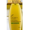 Jual LUCIDO-L Hair Vitamin Spray For Dry Hair (200ml) Murah