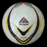 Bola Futsal Triple S