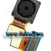 Kamera Camera Belakang Back Samsung Galaxy Mega 5.8 58 GT-i9152 i9152