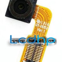 Kamera Camera Depan Front Samsung Galaxy Mega 5.8 58 GT-i9152 i9152