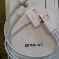 Jual POWER BANK SAMSUNG 9000MAH BERKUALITAS Murah