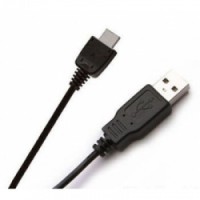 SAMSUNG Data Cables D900 Original