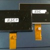 LCD Tablet Advan Vandroid E1C & E1C+