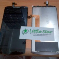 Jual LCD LENOVO S920 SET TOUCHSCREEN Murah
