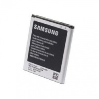 SAMSUNG Battery EB-L1L7LLU Original for i9260 Galaxy Premier