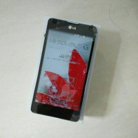 lg optimus g f180 korea quadcore 1.5ghz 13mp ram 2gb ori LG korea