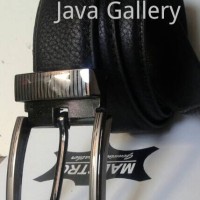 Sabuk 501 LV010 kulit asli,sabuk levis kulit,Original genuin leather,ikat pinggang asli kulit,ikat pinggang pria formal