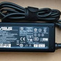 Adaptor Charger Laptop/Notebook Asus 19V 3.42A (1170)