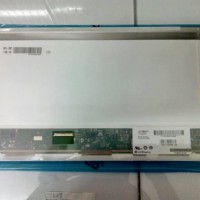 LCD-LED Laptop Acer Aspire 4240, 4535, 4540, 4735, 4736, 4740