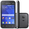 Harga Samsung Galaxy Young 2 Termurah Juli 2019 20 Samsung Galaxy Young 2 Single Core 1GHz 0,5GB/4GB 3,5