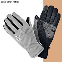 Sarung Tangan Ziener Kar 14