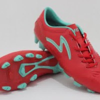 SEPATU BOLA SPECS SWERVO BARACUDA