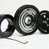 MAGNET CLUTCH TIMOR HALLA KARBURATOR (SOHC)
