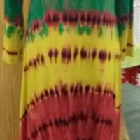 Gamis Gabucci Jmpt