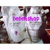 obat smoothing loreal l'oreal xtenso pelurus rambut 500ml