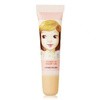 Jual Etude House Kissful Lip Care Scrub - Kissable Lip Smooth Care Murah