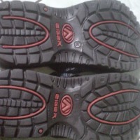 SANDAL EIGER UKURAN 40 KW SUPER
