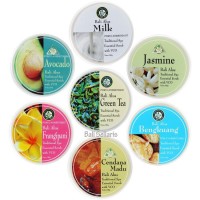 Jual LULUR BALI ALUS 100GR Murah