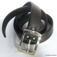 Sabuk 501 LV03 kulit asli,sabuk resleting,Original genuin leather,ikat pinggang asli kulit,ikat pinggang pria berkualitas,