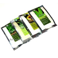 Jual Lulur Bubuk Bali Alus 100gr Murah