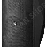 SPEAKER BOX TOA ORIGINAL Type: ZS-F2000BM