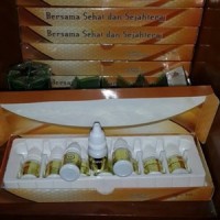 Jual propolis melia (kualitas bagus bawah botol bulat) Murah