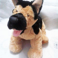 Jual Anjing Herder German Di Kota Bogor Harga Terbaru 2019