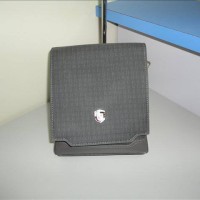 tas cowok selempang bonia