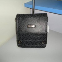 tas cowok selempang bonia