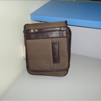 tas cowok selempang bonia