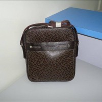 tas cowok selempang bonia