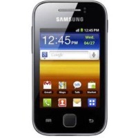 Daftar Harga Samsung Galaxy Young S6310 Termurah Agustus 2019 3 Samsung Galaxy Young S6310
