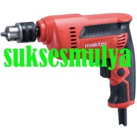 MESIN BOR TANGAN MAKTEC MT606
