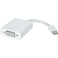 Kabel Mini DP To Vga