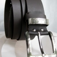 Sabuk 501 LV014 kulit asli,sabuk kulit,Original genuin leather,ikat pinggang asli kulit,ikat pinggang pria formal