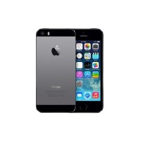 Apple iPhone 5s (MF355Z/A / MF356Z/A / MF357Z/A / A1530) - 32GB - Space Gray