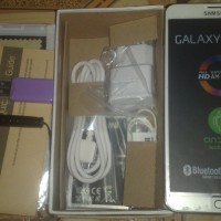 List Harga Samsung Galaxy Quad Core Terbaru Agustus 2019 16 Samsung Galaxy Note 3 Super King Copy Real Quad Core Ram 4 GB