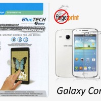 BlueTECH Anti-Glare Samsung Galaxy Core - Core Duos