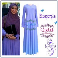 GAMIS ala OSD OKI SETIANA DEWI