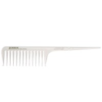 Pointed Tail Comb (M) Sisir sasak #22
