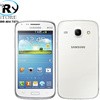 Samsung Galaxy Core duos i8262