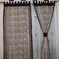 GORDEN BATIK CAP ASLI TRADISIONAL MOTIF UKEL