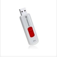 Flashdisk Transcend JF530 4GB