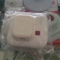 Stop Kontak AC merk Panasonic