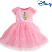 Dress Tutu Princess