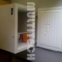 HARGA JUAL MESIN CHEST FREEZER , LEMARI PENDINGIN , TOKO MESIN SOLUSIN
