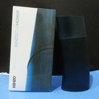 Parfum Kenzo Homme (Bambu)