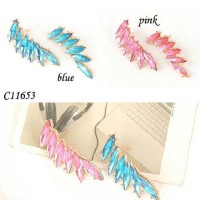 C11653 anting wings
