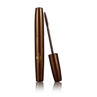 Giordani Gold Supreme Length Mascara